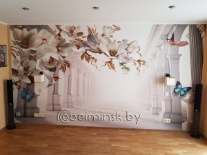 otzyv_fotooboi_3d_tsvety (3)
